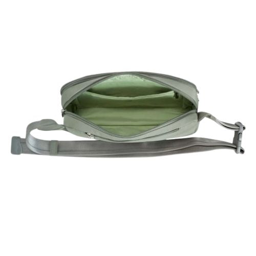 Anti-Theft Roam Belt Bag