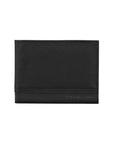 Anti-Theft Billfold Wallet