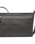 Anti-Theft Parkview Small Crossbody