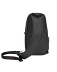 Anti-Theft Classic Sling Bag