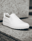 Soft 7W Easy Slip-On Sneaker