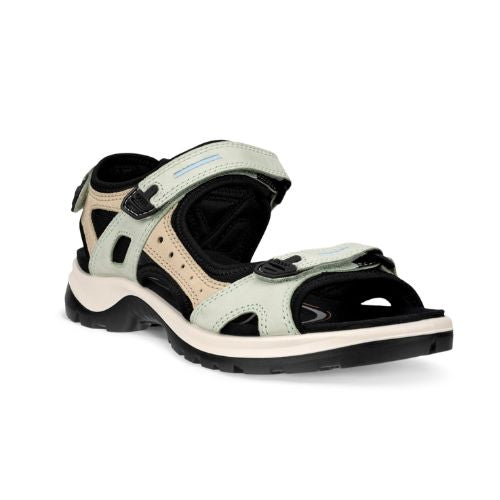 Ecco sandals sale on sale womens