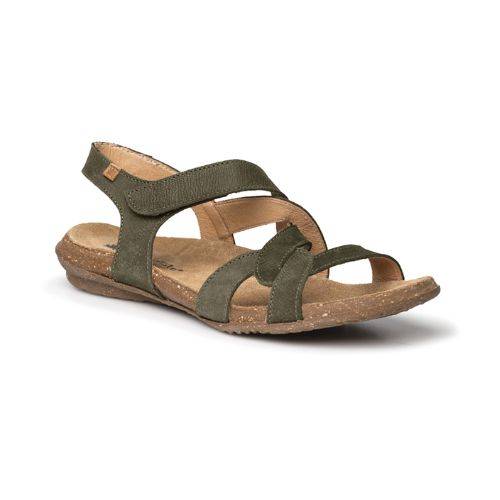 N5079 Backstrap Sandal