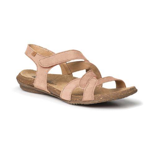 N5079 Backstrap Sandal