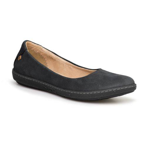 N5300 Ballet Flat