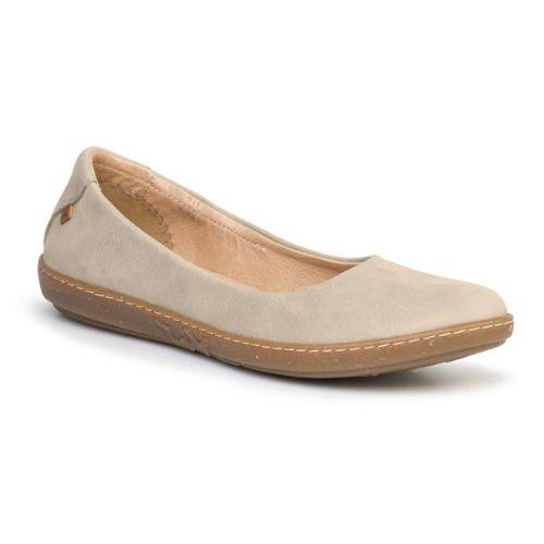 N5300 Ballet Flat