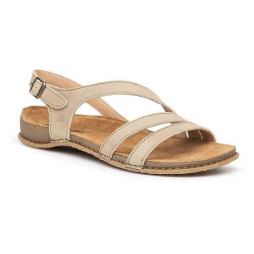 N5811 Backstrap Sandal