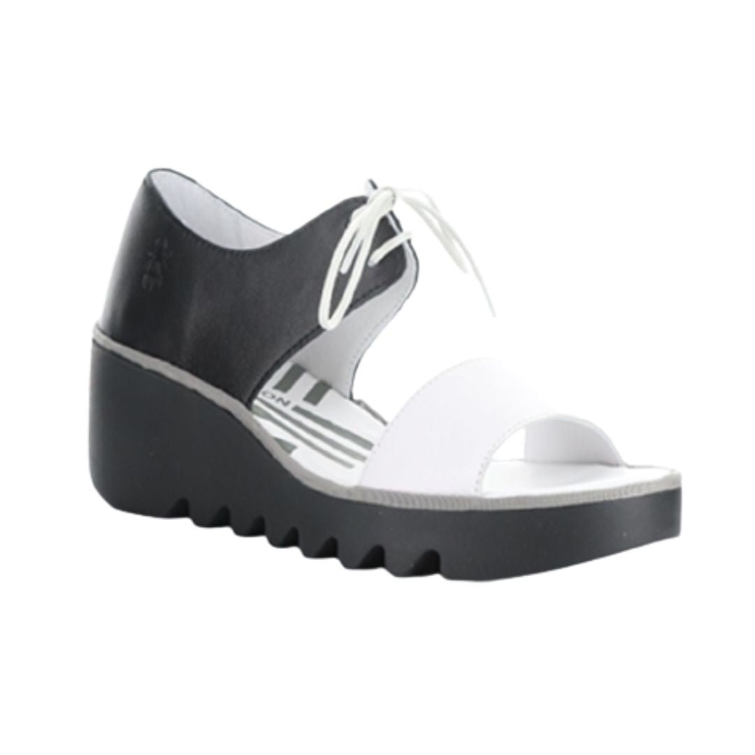 SOFTINOS BY FLY LONDON Thi Slingback Sneaker Sandal, $184 | Nordstrom |  Lookastic