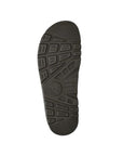 Zach Footbed Sandal