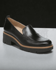 Darry Loafer