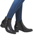 R5172 Ankle Boot