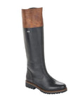 R6581 Tall Boot