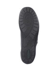 R7600 Velcro Shoe