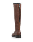 D8391 Tall Boot