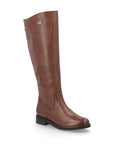 D8391 Tall Boot