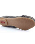 41485 Ballet Flat