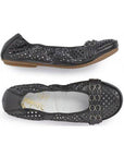 41485 Ballet Flat