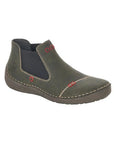 52590 Chelsea Boot