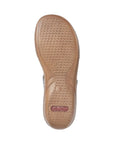 60885 Slide Sandal