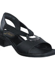 62662 Sling-Back Heel