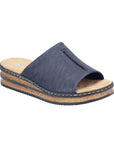 62905 Slide Sandal