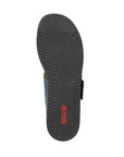 62954 Slide Sandal