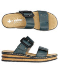 62954 Slide Sandal