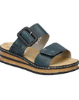 62954 Slide Sandal