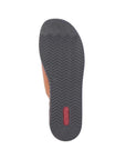 629M9 Slide Sandal