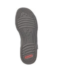 64573 Backstrap Sandal