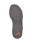 64573 Backstrap Sandal