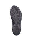 64870 Backstrap Sandal