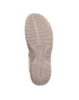 64870 Backstrap Sandal