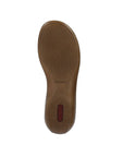 659C7 Backstrap Sandal