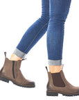 78578 Chelsea Boot