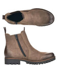 78578 Chelsea Boot