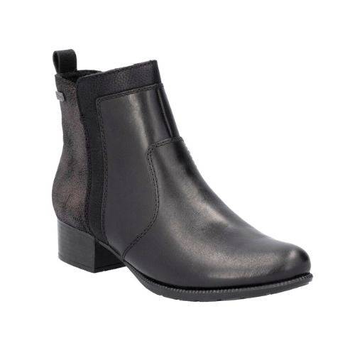 78658 Ankle Boot