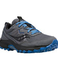 Excursion TR16 GTX Hiking Shoe