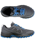 Excursion TR16 GTX Hiking Shoe