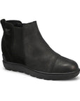 Evie II Chelsea Wedge Boot