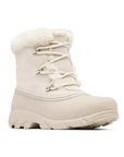 Snow Angel Boot