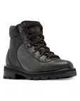 Lennox Hiker STKD WP Boot