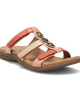 Prize 4 Slide Sandal