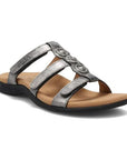 Prize 4 Slide Sandal