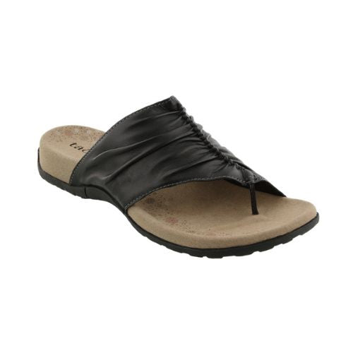 Gift Slide Sandal