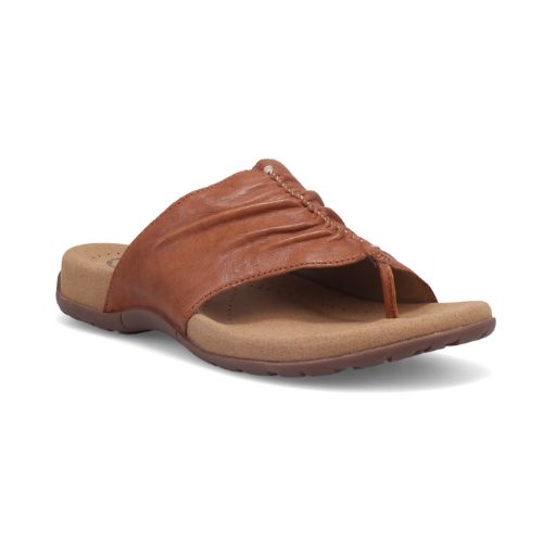 Gift Slide Sandal