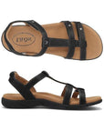 Trophy 2 Backstrap Sandal