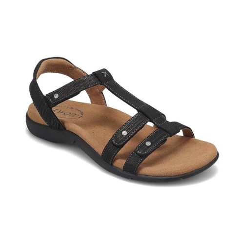 Trophy 2 Backstrap Sandal