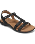 Trophy 2 Backstrap Sandal