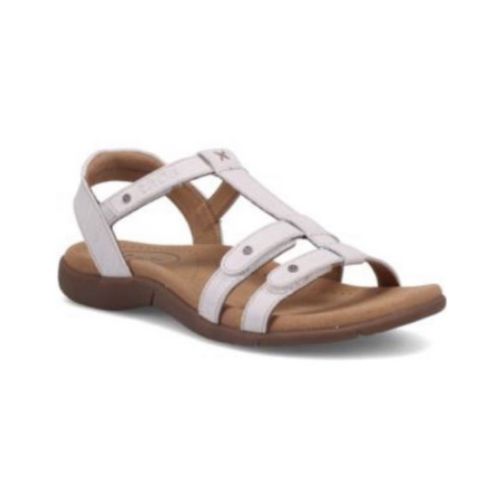 Trophy 2 Backstrap Sandal